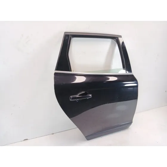 Puerta Trasera Derecha para Volvo Xc60 I Suv (156)