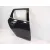 Puerta Trasera Derecha para Volvo Xc60 I Suv (156)
