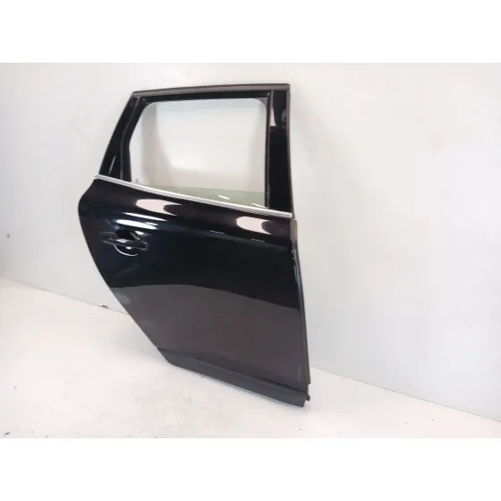 Puerta Trasera Derecha para Volvo Xc60 I Suv (156)