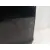 Puerta Trasera Derecha para Volvo Xc60 I Suv (156)