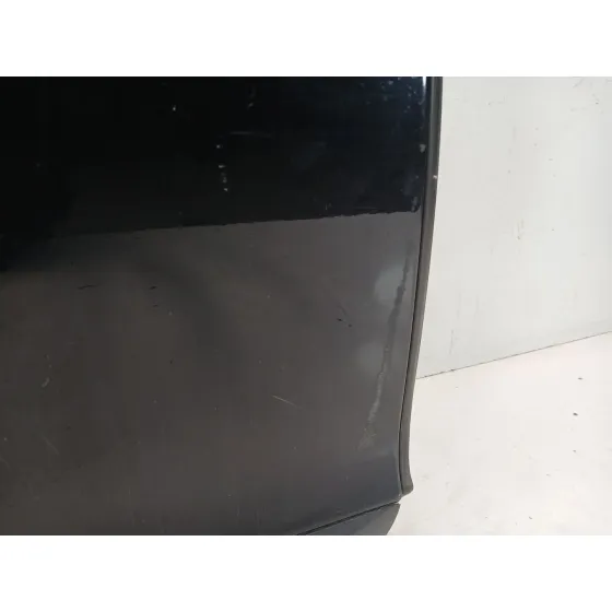 Puerta Trasera Derecha para Volvo Xc60 I Suv (156)