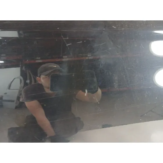 Puerta Trasera Derecha para Volvo Xc60 I Suv (156)