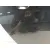 Puerta Trasera Derecha para Volvo Xc60 I Suv (156)