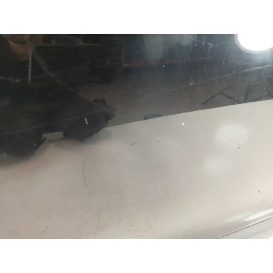 Puerta Trasera Derecha para Volvo Xc60 I Suv (156)