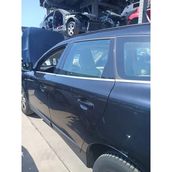 Puerta Trasera Izquierda para Volvo Xc60 I Suv (156)