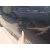 Puerta Trasera Izquierda para Volvo Xc60 I Suv (156)