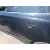 Puerta Trasera Izquierda para Volvo Xc60 I Suv (156)