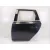 Puerta Trasera Izquierda para Volvo Xc60 I Suv (156)