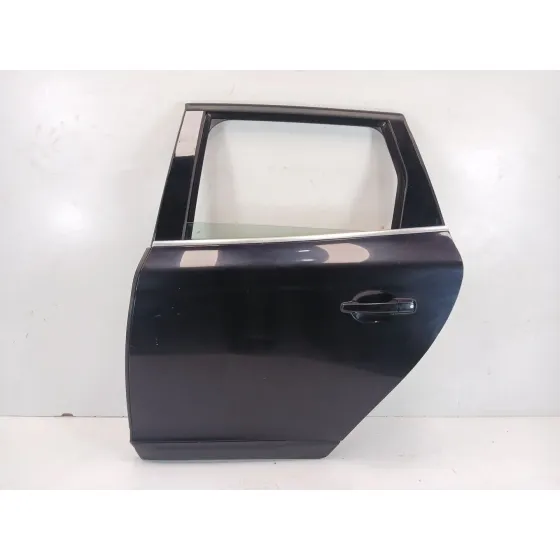 Puerta Trasera Izquierda para Volvo Xc60 I Suv (156)
