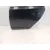 Puerta Trasera Izquierda para Volvo Xc60 I Suv (156)