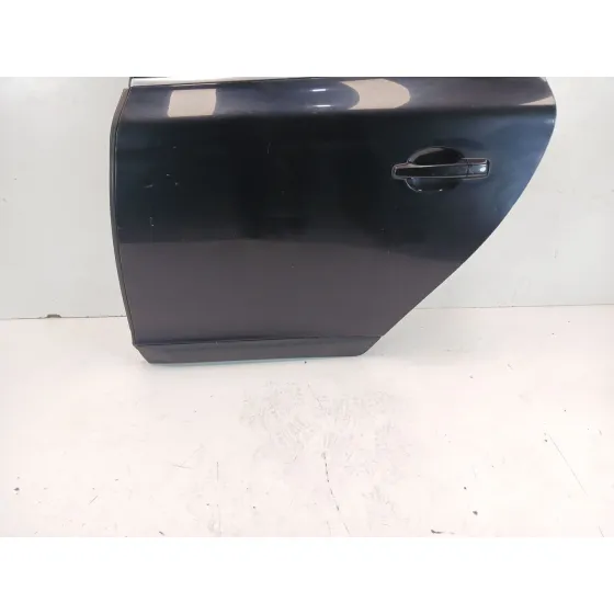 Puerta Trasera Izquierda para Volvo Xc60 I Suv (156)