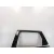 Puerta Trasera Izquierda para Volvo Xc60 I Suv (156)