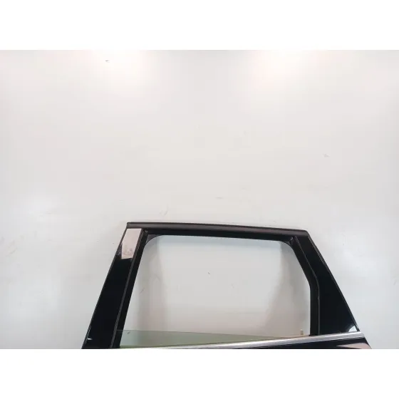 Puerta Trasera Izquierda para Volvo Xc60 I Suv (156)