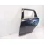 Puerta Trasera Izquierda para Volvo Xc60 I Suv (156)