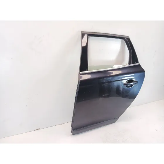 Puerta Trasera Izquierda para Volvo Xc60 I Suv (156)