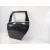 Puerta Trasera Izquierda para Volvo Xc60 I Suv (156)