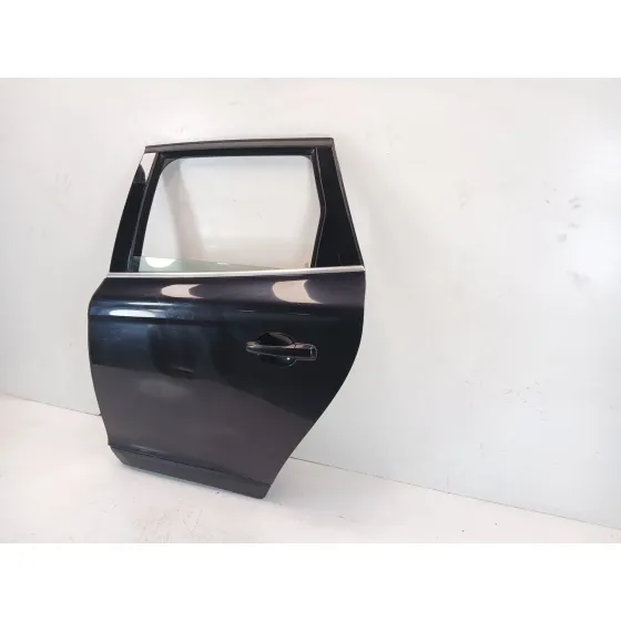 Puerta Trasera Izquierda para Volvo Xc60 I Suv (156)