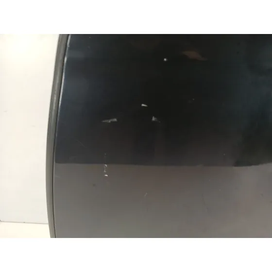 Puerta Trasera Izquierda para Volvo Xc60 I Suv (156)