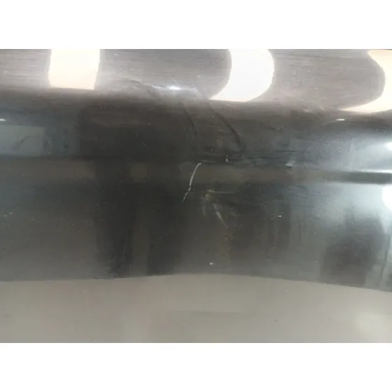 Puerta Trasera Izquierda para Volvo Xc60 I Suv (156)