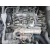 Despiece Motor para Toyota Yaris (_P9_)