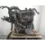 Despiece Motor para Toyota Yaris (_P9_)