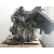 Despiece Motor para Toyota Yaris (_P9_)