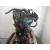 Despiece Motor para Toyota Yaris (_P9_)