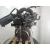 Despiece Motor para Toyota Yaris (_P9_)