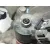 Despiece Motor para Toyota Yaris (_P9_)