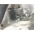 Despiece Motor para Toyota Yaris (_P9_)