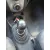 Caja Cambios para Toyota Yaris (_P9_)