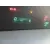 Caja Cambios para Toyota Yaris (_P9_)