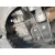 Caja Cambios para Toyota Yaris (_P9_)