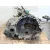 Caja Cambios para Toyota Yaris (_P9_)
