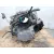 Caja Cambios para Toyota Yaris (_P9_)