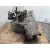 Caja Cambios para Toyota Yaris (_P9_)