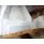 Caja Cambios para Toyota Yaris (_P9_)