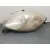 Faro Derecho para Toyota Yaris (_P9_)