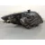 Faro Derecho para Toyota Yaris (_P9_)