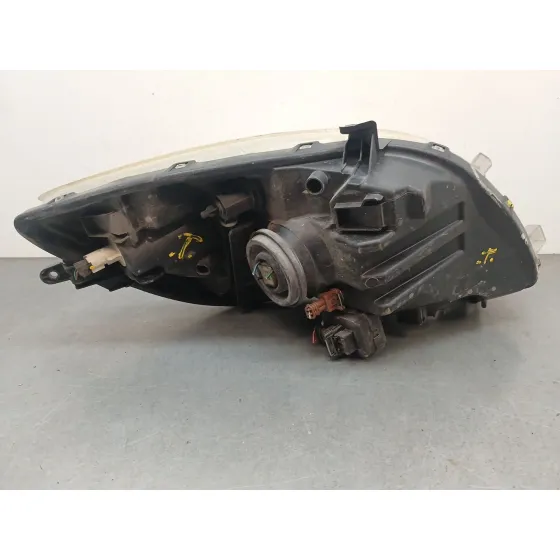 Faro Derecho para Toyota Yaris (_P9_)
