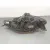 Faro Derecho para Toyota Yaris (_P9_)