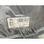 Faro Derecho para Toyota Yaris (_P9_)