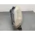Faro Derecho para Toyota Yaris (_P9_)
