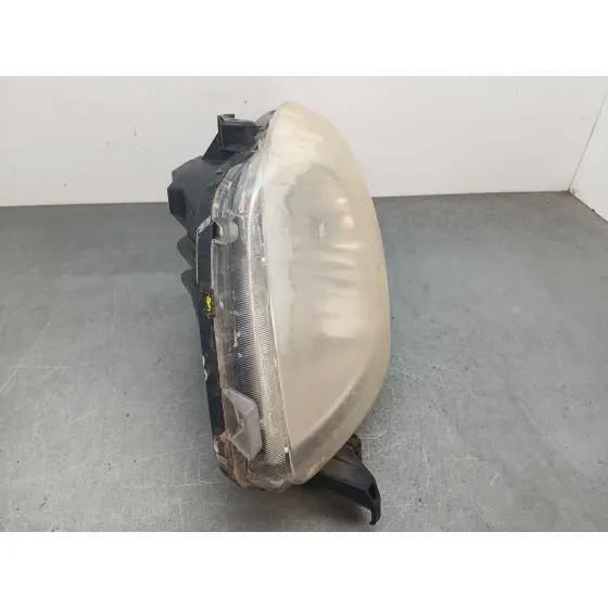 Faro Derecho para Toyota Yaris (_P9_)