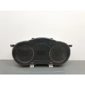 Cuadro Instrumentos para Kia Carens Iv