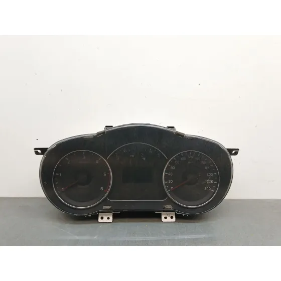 Cuadro Instrumentos para Kia Carens Iv