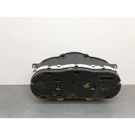 Cuadro Instrumentos para Kia Carens Iv