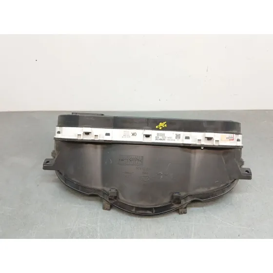 Cuadro Instrumentos para Kia Carens Iv