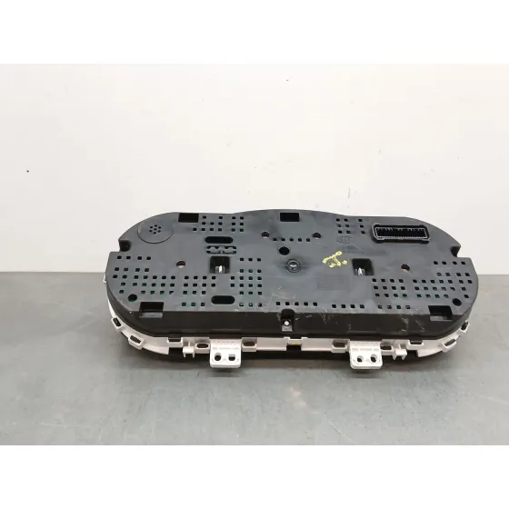 Cuadro Instrumentos para Kia Carens Iv