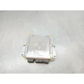 Centralita Motor Uce para Citroën C5 I (Dc_)